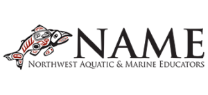 Northwest Aquatic and Marine Educators